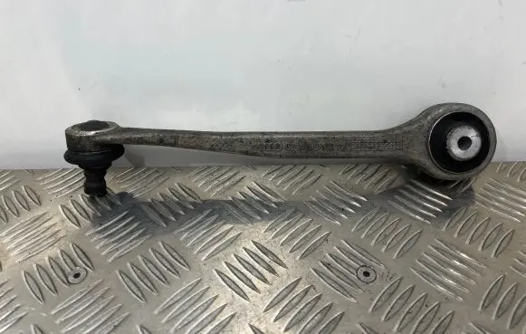 Audi Q5 SQ5 Front control arm 35882 4H0407515B