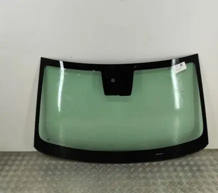 Hyundai Kona II Front windscreen/windshield window 43R016941 86111HF300