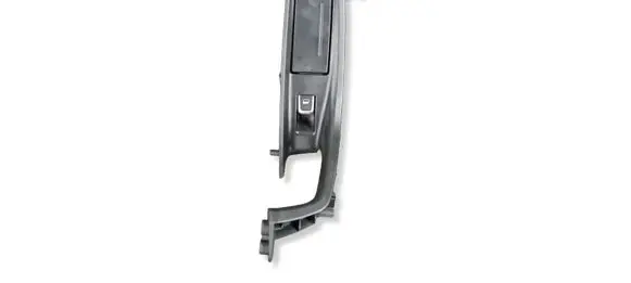 Audi A6 S6 C7 4G Rear door handle trim 4G0867372