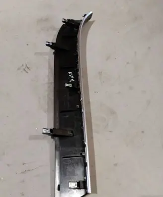 Renault Espace - Grand espace V Other interior part MOU021264