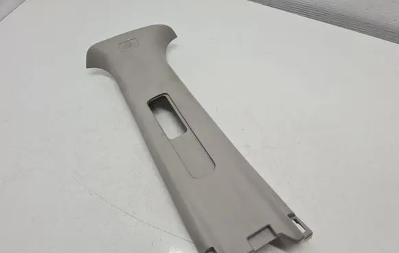 Nissan Note (E12) (B) pillar trim (top) 769143VW1A