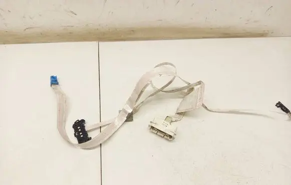 Mercedes-Benz E W211 Other interior light A2118201001