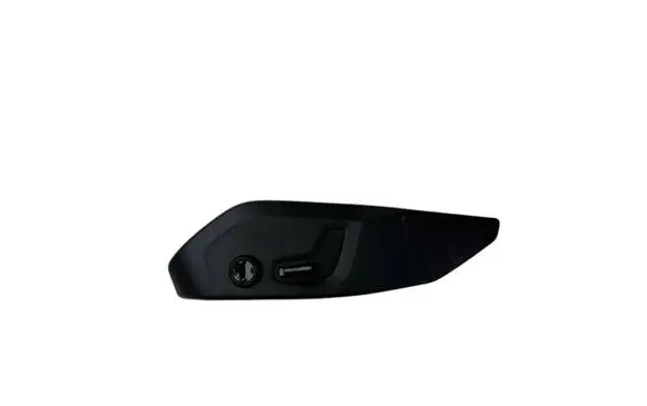 Volvo XC60 Seat control switch 31419538