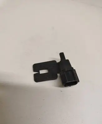 Chrysler Pacifica Outside/exterior temperature sensor 05149265AB 05149266AB