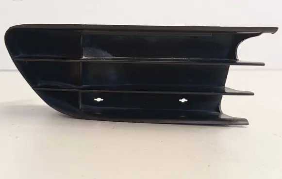 Audi Coupe Front bumper lower grill 895853668