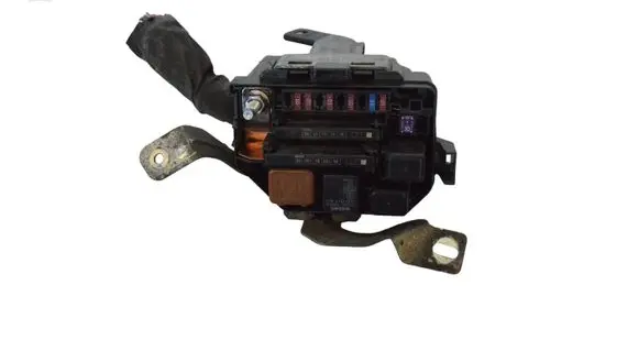 Infiniti Q50 Fuse box set 252307995A