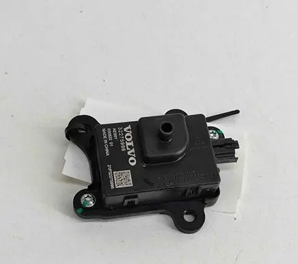 Polestar 2 Air quality sensor 32275996