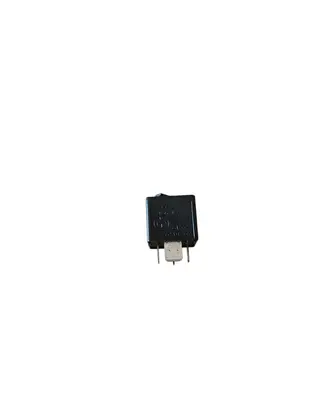 BMW 5 E60 E61 Other relay 6901469
