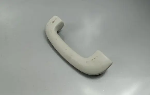 KIA Sorento Front interior roof grab handle
