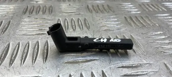 BMW 2 F22 F23 Interior temperature sensor