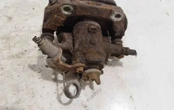 Peugeot Expert Rear brake caliper
