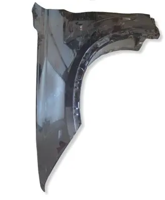BMW X5 F15 Fender 51657337631 7337631