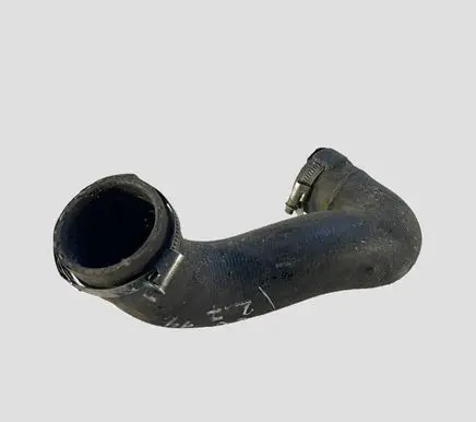 Citroen C5 Intercooler hose/pipe
