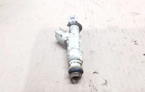 Ford Focus Fuel injector 0280156155