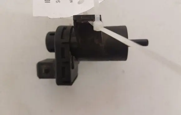 Nissan Primastar Turbo solenoid valve 8200762162