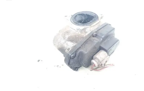 Seat Exeo (3R) EGR valve 03L131501G