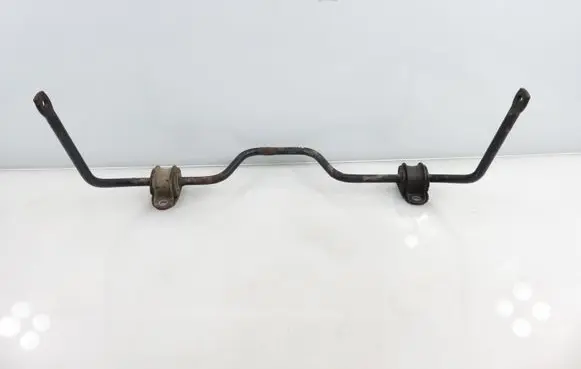 Fiat Panda II Rear anti-roll bar/sway bar 