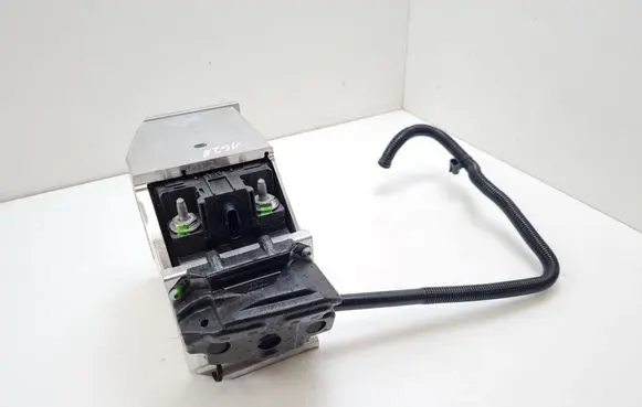 Audi A4 S4 B9 8W Car battery 8W0915172B 8W0801897A