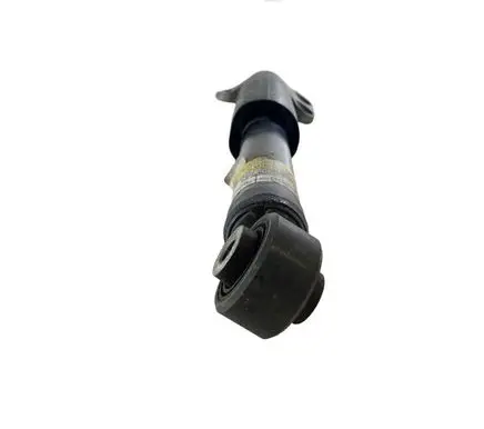 Chevrolet Camaro Rear shock absorber/damper 84520909
