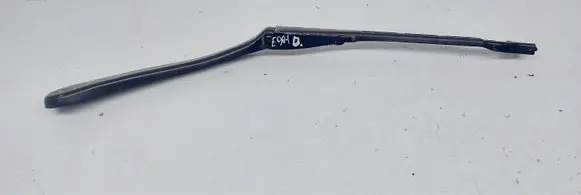 BMW 3 E90 E91 Front wiper blade arm 7171640