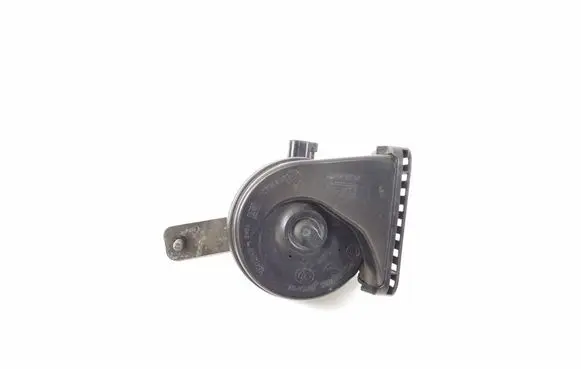 Jaguar F-Pace Horn signal GX7313802AB