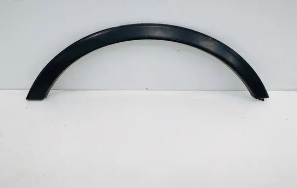Buick Encore I Rear arch trim 95164513