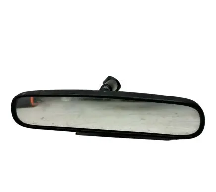 Dodge Durango I Rear view mirror (interior) E8011084