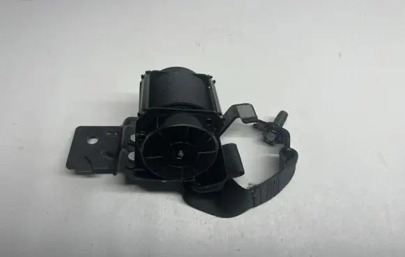 KIA Cerato Rear seatbelt 89810M7000WK