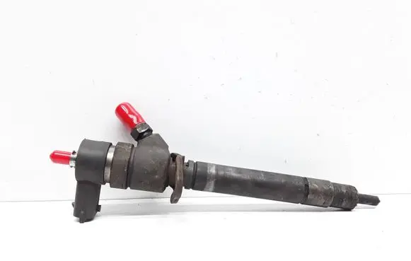 Volvo XC90 Fuel injector 30750283 0445110251