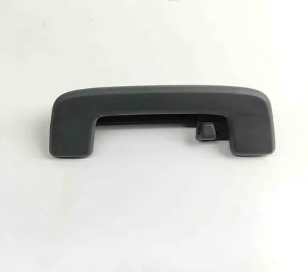 Audi Q4 Sportback e-tron Rear interior roof grab handle 5H0867660C 5H0857643B
