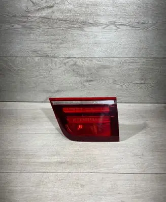 BMW X5 E70 Tailgate rear/tail lights 7227794 F00HTB402000 1001117094