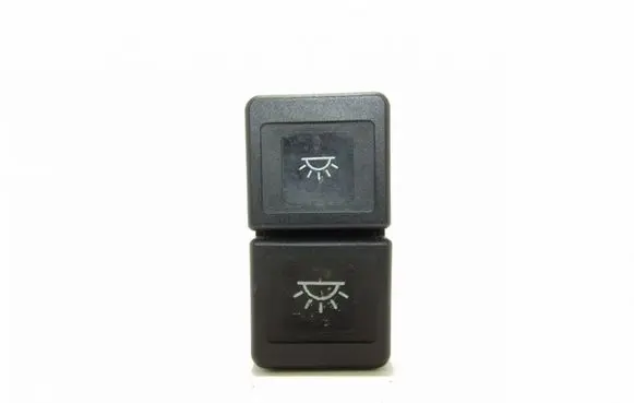 Citroen Xsara Picasso Other switches/knobs/shifts