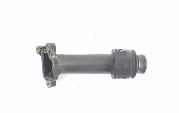 BMW 3 E90 E91 Brake vacuum hose/pipe 7810707