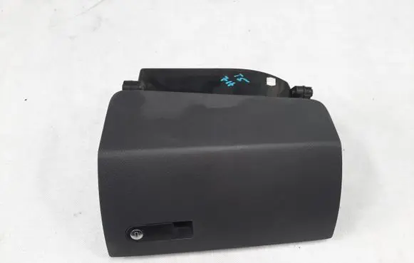 Volkswagen Transporter - Caravelle T5 Glove box 7H1857095