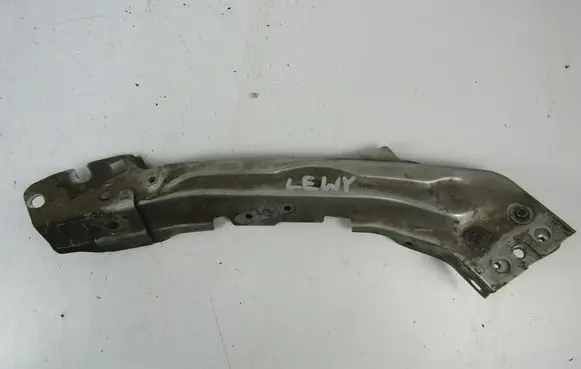 Fiat Scudo Headlight/headlamp mounting bracket 