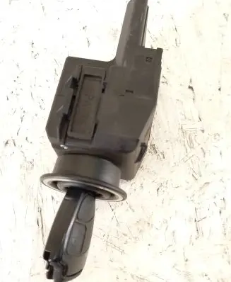 Mercedes-Benz C W203 Ignition lock 2035450508 33002105 33002106