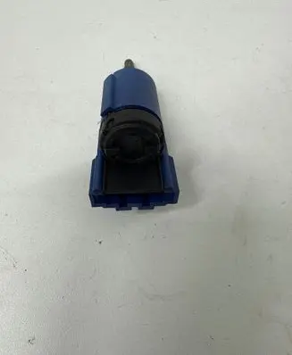 Volkswagen Polo Brake pedal sensor switch 1J0927189 19322002 021201