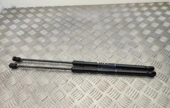 Volkswagen Taigo Tailgate/trunk strut/damper 2G7827550A