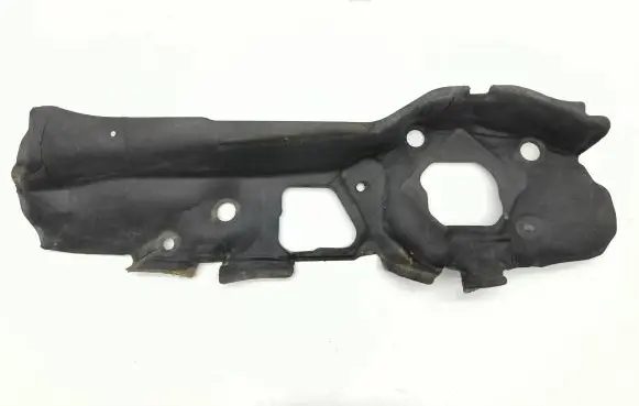 Chevrolet Volt II Other engine bay part