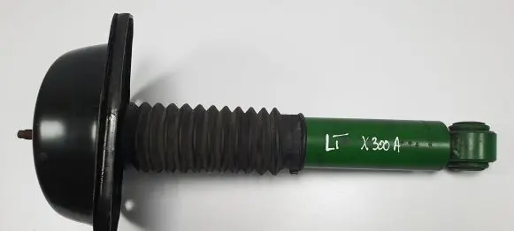 Jaguar XJ X300 Rear shock absorber/damper MNA3541CC