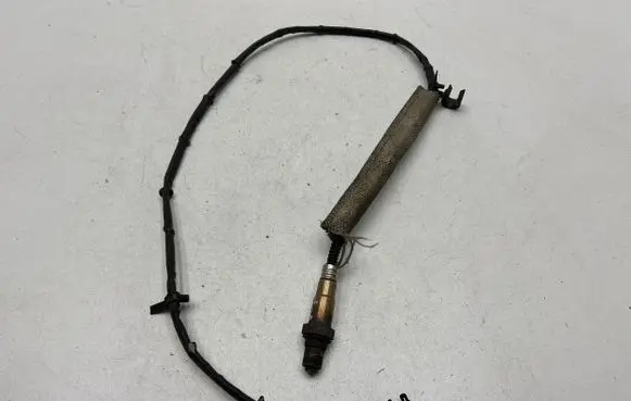 Volvo V70 Lambda probe sensor