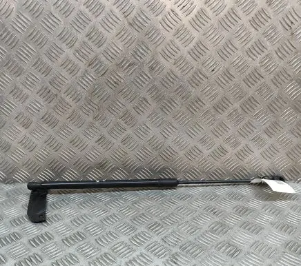 Volkswagen Arteon Tailgate/trunk strut/damper 3G8827550B