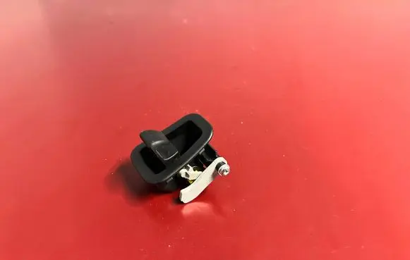 BMW 6 F06 Gran coupe Other trunk/boot trim element 7008000