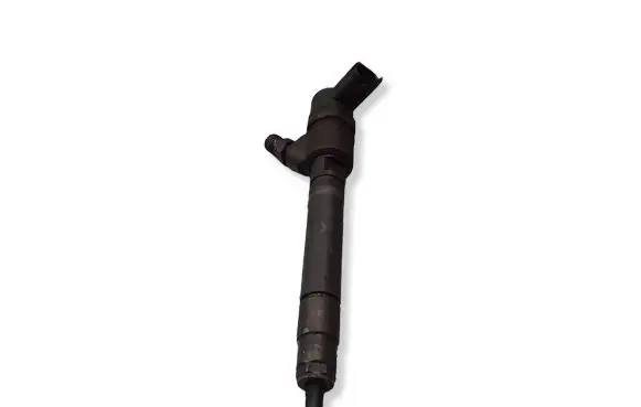 Volvo S80 Fuel injector 0445110298 30777526