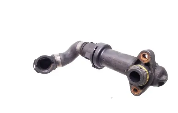BMW 5 E39 EGR thermostat 7787870 2249314D 11532249314D