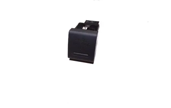 Audi A4 S4 B7 8E 8H Passenger airbag on/off switch 8H2919234A
