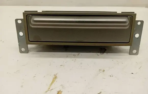 Nissan X-Trail T30 Glove box central console 68475