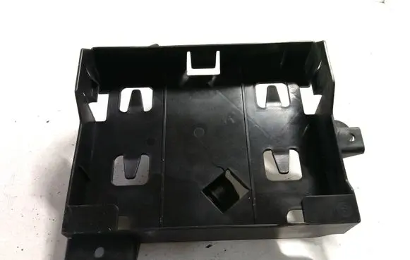 Audi A4 S4 B8 8K Other interior part 8K0907461A