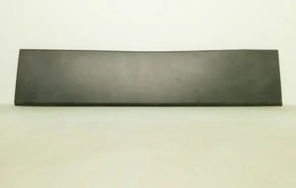 Citroen Jumper Loading door trim (molding) 1308058070