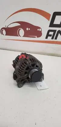 Generator/alternator
